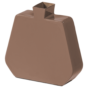 Product___Front___Angled