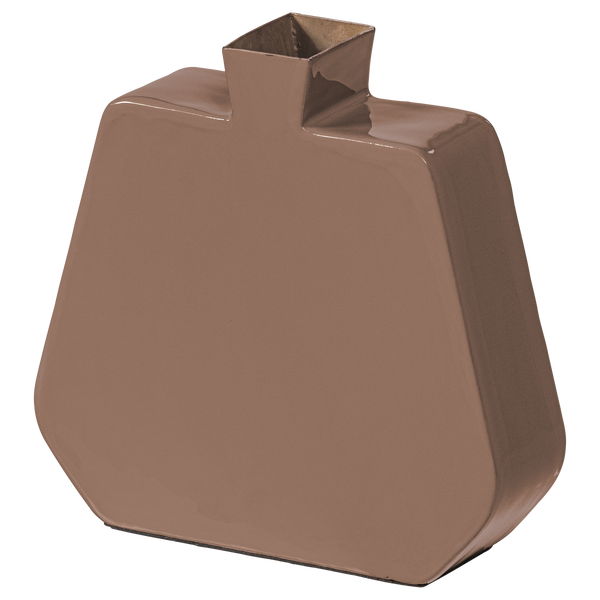 Product___Front___Angled