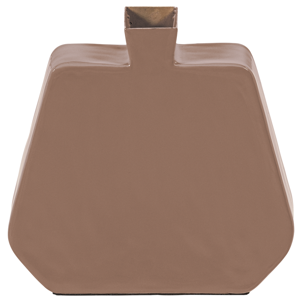 Product___Front___Angled