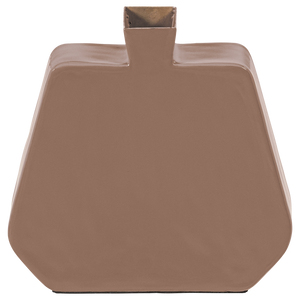 Product___Front___1