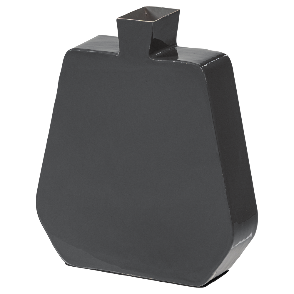 Product___Front___Angled