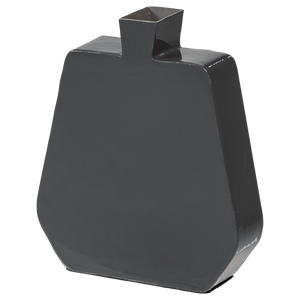 Product___Front___Angled