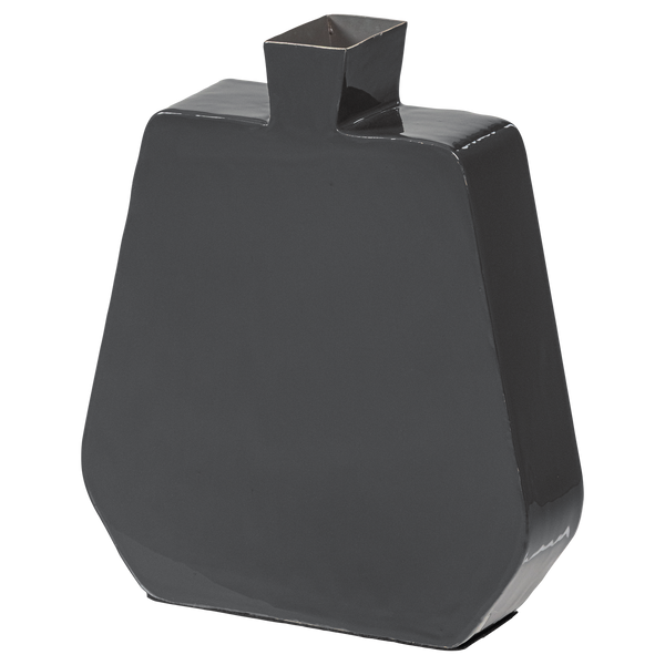 Product___Front___Angled