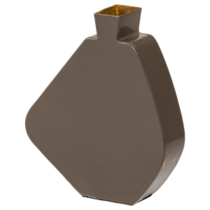 Product___Front___Angled