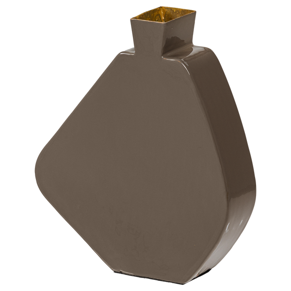 Product___Front___Angled