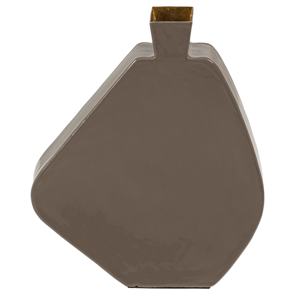Product___Front___1