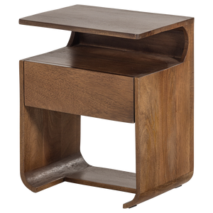 Product___Front___Angled