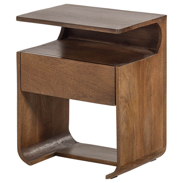 Product___Front___Angled