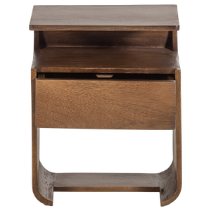 Product___Front___2