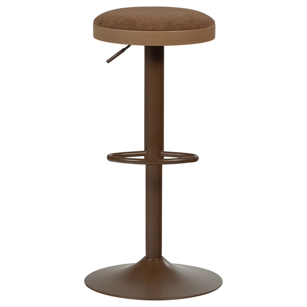 Product___Front___Angled