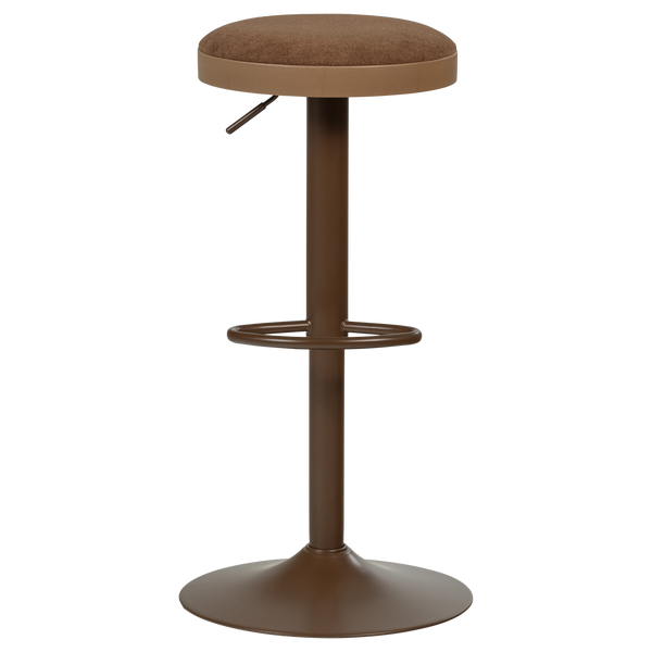 Product___Front___1
