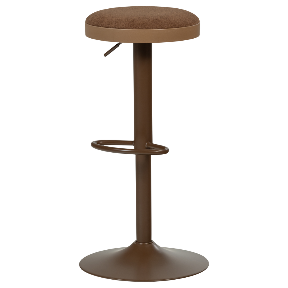 Product___Front___Angled