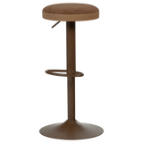 Product___Front___Angled