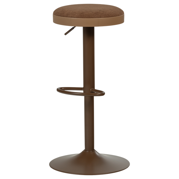 Product___Front___Angled