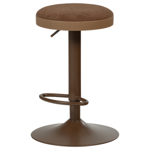 Product___Front___2