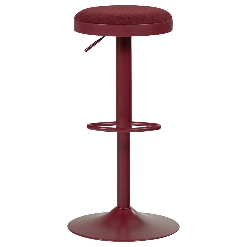 Product___Front___Angled