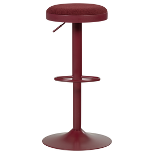 Product___Front___1