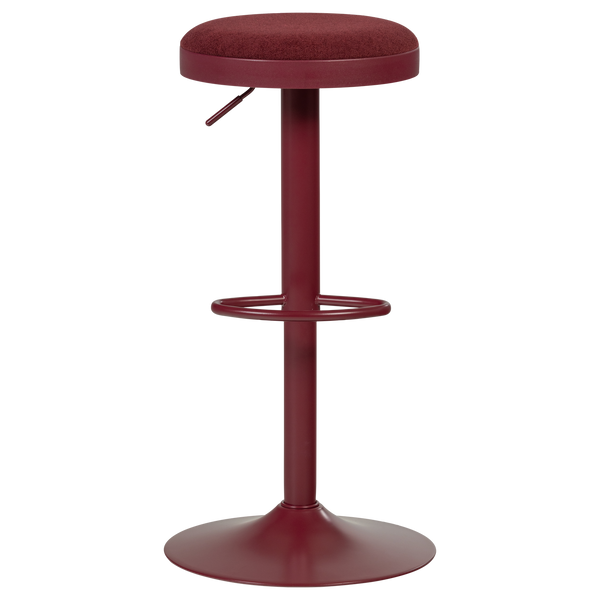 Product___Front___1