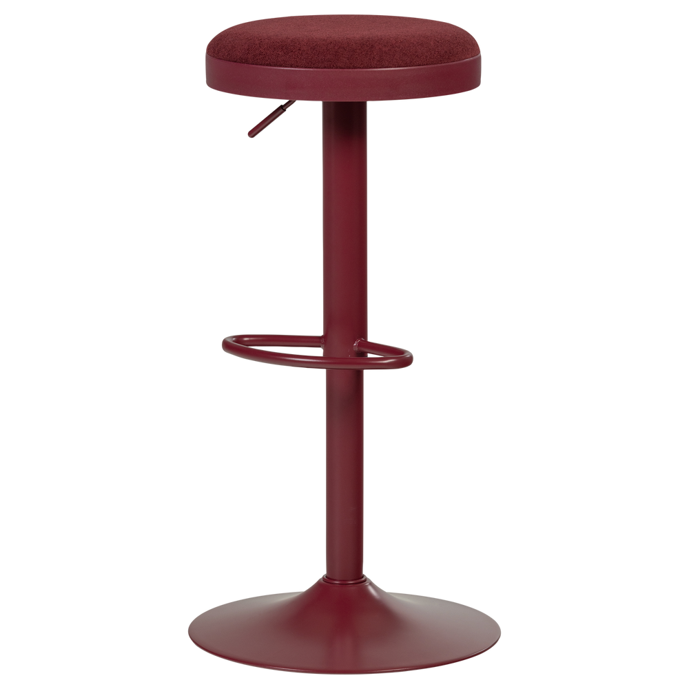 Product___Front___Angled