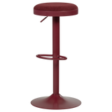 Product___Front___Angled