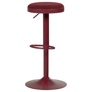 Product___Front___Angled
