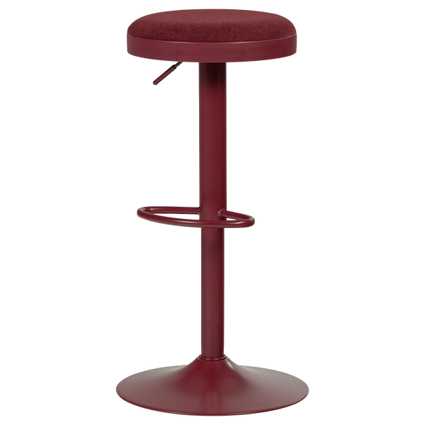 Product___Front___Angled
