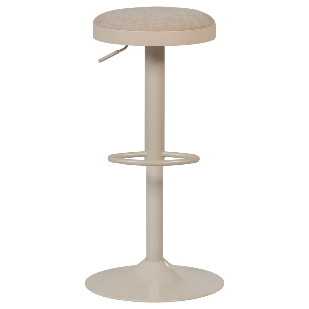 Product___Front___Angled