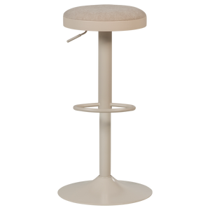 Product___Front___1