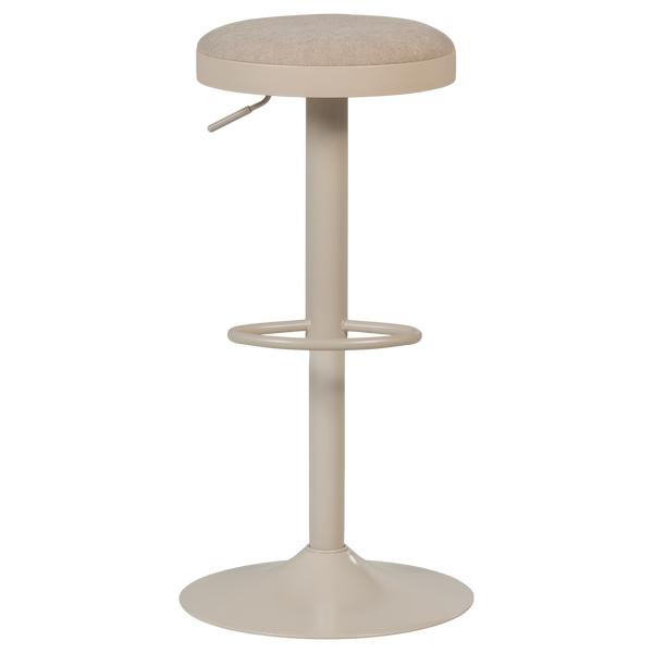 Product___Front___1