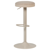 Product___Front___Angled