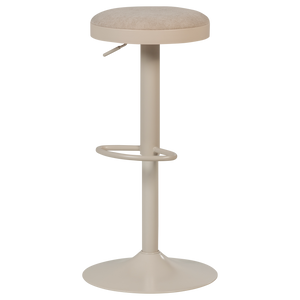 Product___Front___Angled
