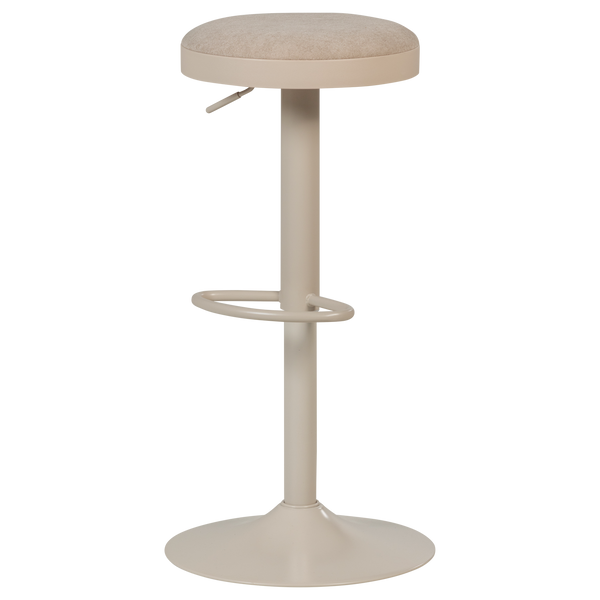 Product___Front___Angled