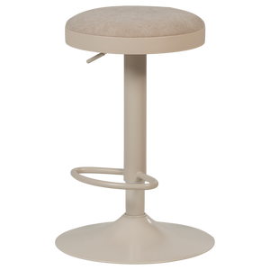 Product___Front___2