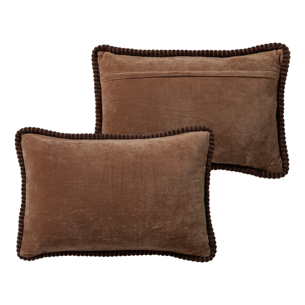 Product___Front___Angled