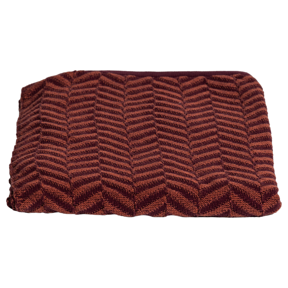Product___Front___Angled