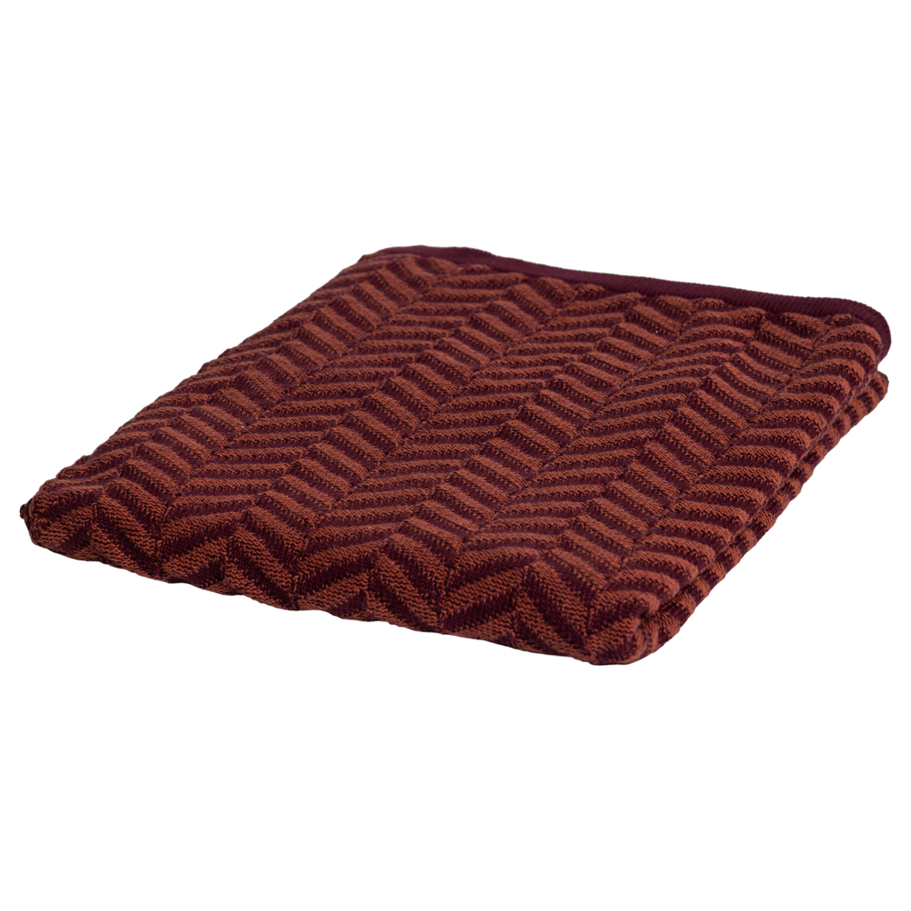 Product___Front___Angled