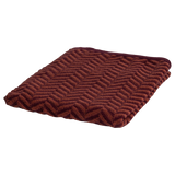 Product___Front___Angled