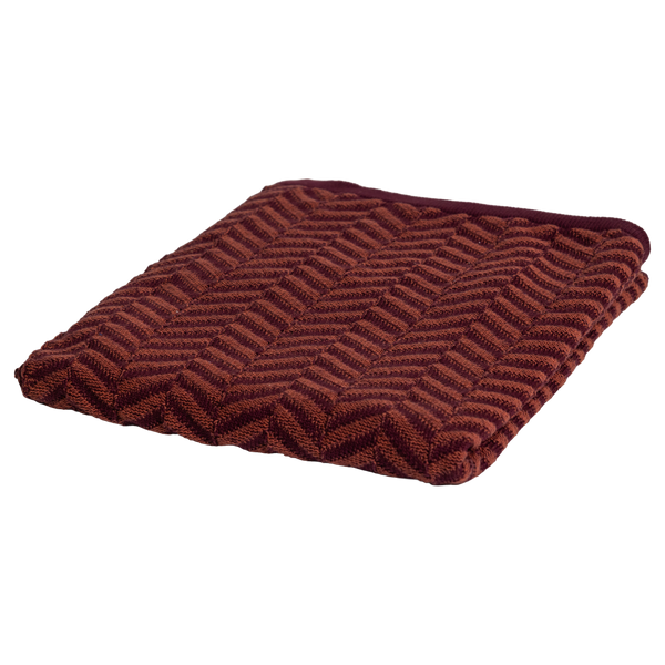 Product___Front___Angled