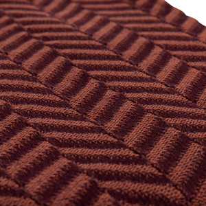 Detail___Close_up___1