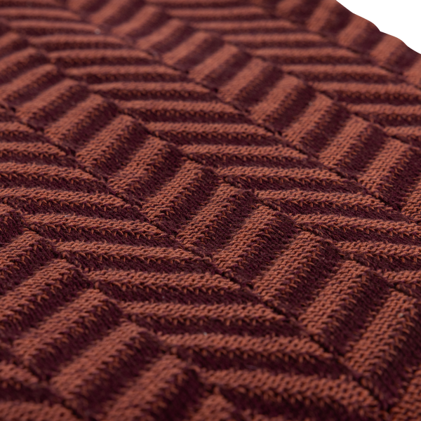 Detail___Close_up___1
