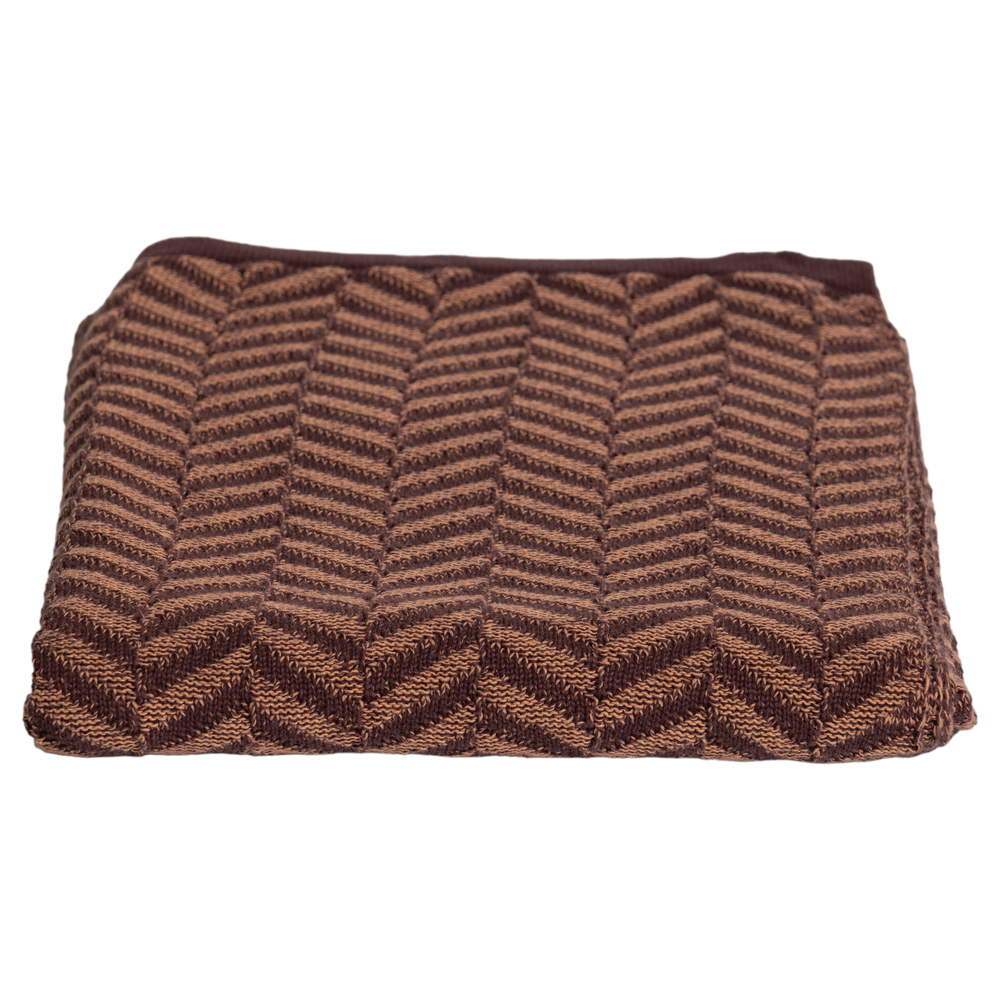 Product___Front___Angled