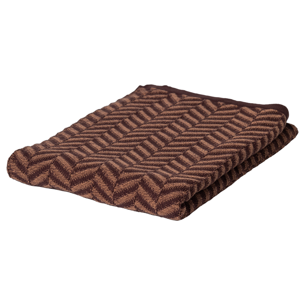 Product___Front___Angled