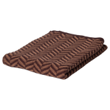 Product___Front___Angled