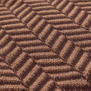 Detail___Close_up___1