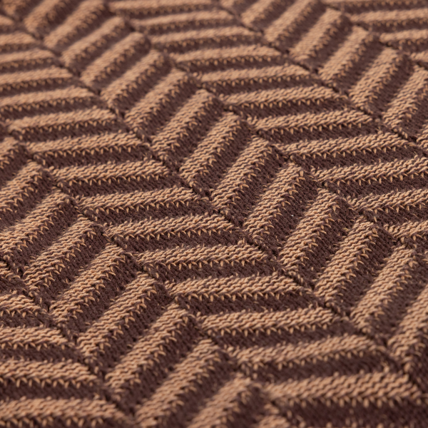 Detail___Close_up___1
