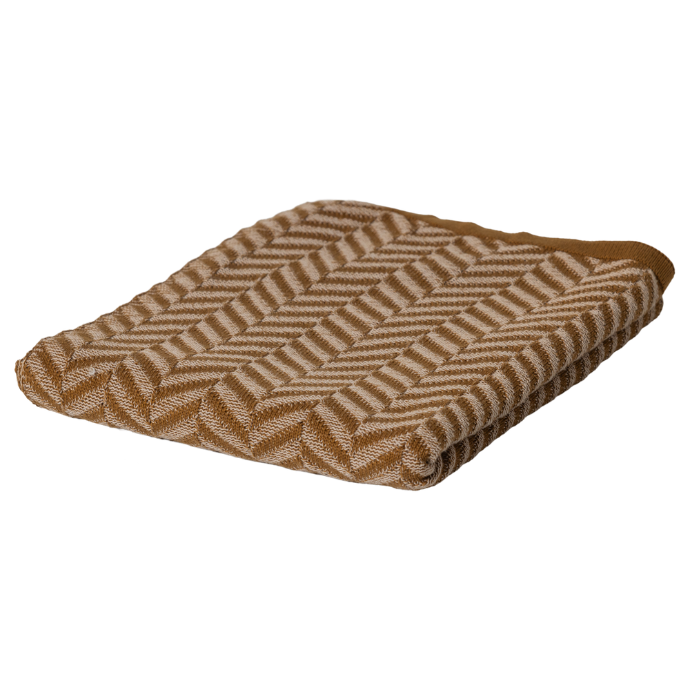 Product___Front___Angled