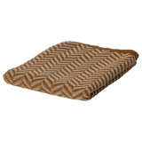 Product___Front___Angled