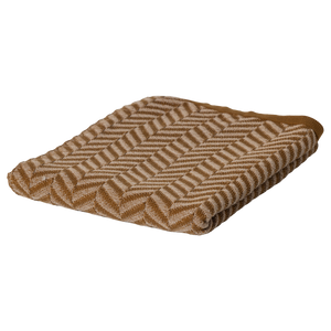 Product___Front___Angled