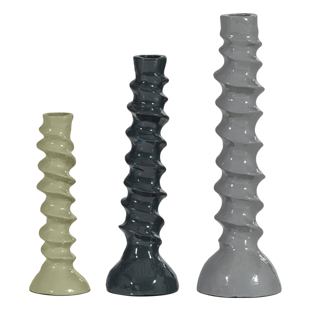 Product___Front___Angled