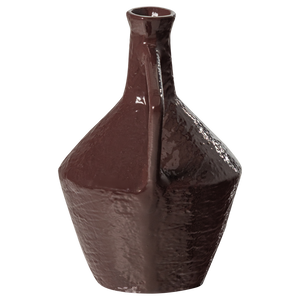 Product___Front___2